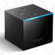 The Mighty Fire TV Cube Is 50% Off For Amazon Prime Members Today